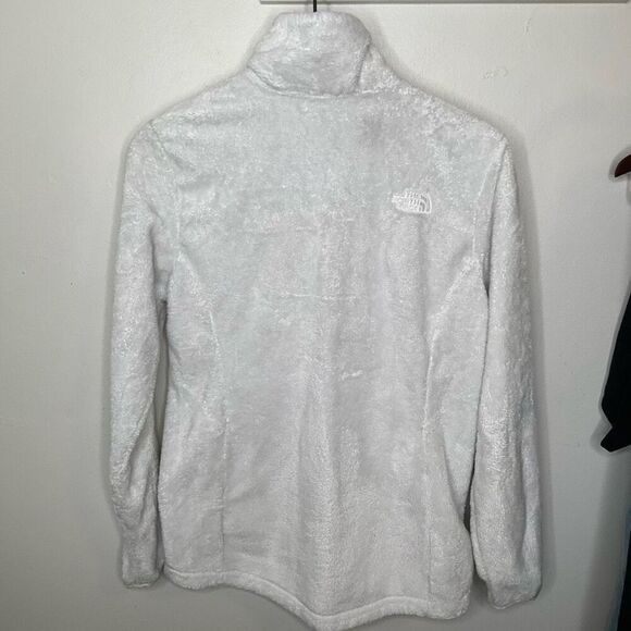 The North Face Osito Jacket - Picture 2 of 9